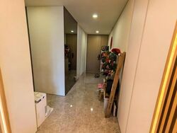 Sennett Estate (D13), Apartment #615028881